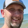 Ryan - @ryankees05 - TikTok