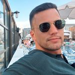 ryan - @ryankeesecker - Instagram