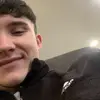 ryan - @ryankeeshan - TikTok