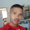 ryankees3 - @ryankees3 - TikTok