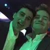 RyanKees - @ryankees32 - TikTok