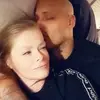 ryankeesecker - @ryan.keesecker - TikTok