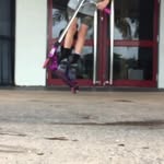 Ryan/Kees/Mason - @scooter_kids1213 - Instagram