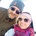 Ryan H. Keesee - @keeseeryan75 - Instagram