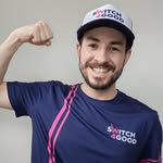 Ryan Keesee - @keesee22 - Instagram