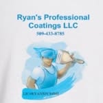 Ryan Keesee - @ryansprofessionalcoatingsllc - Instagram