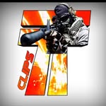 Ryan Keesee - @select_tr - Instagram