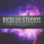 Ryan Keesee - @bigblue_studios - Instagram