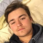 Ryan Keesee - @keeseeryan - Instagram