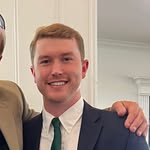 Ryan Keesee - @ryankeesee7 - Instagram