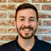 Ryan Keesee - @ryan.keesee2 - TikTok