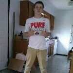 Ryan Keesee - @rstfk_304 - Instagram