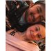 Ryan Keesee - Facebook