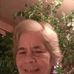 Ryan Keesee - Facebook