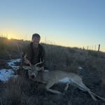 Ryan - @ryankeesee10 - Instagram
