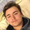Ryan - @ryankeesee12 - TikTok