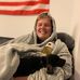 Ryan Kehl - Facebook