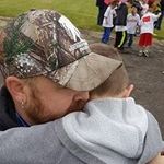 Ryan Kehl - @kehlryan - Instagram