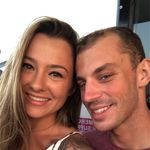Ryan Kehl - @rykehl21 - Instagram