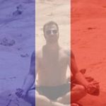 Ryan Kehl - @gratefullyry - Instagram