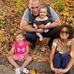 Ryan Kehl - Facebook