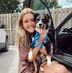 Ryan Kehl - Facebook