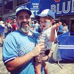 Ryan Kehl - @kehl.ryan - Instagram