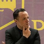 Ryan Kehl - @ryan.kehl_ - Instagram