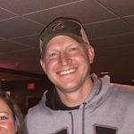 Ryan Kehl - @ryan_kehl - Instagram