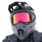 Ryan Kehl - @ryan_.kehl - Instagram