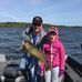 Ryan Kehl - Facebook