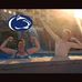 Ryan Kehl - Facebook