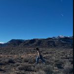 Ryan kehlenbach - @ryan_kehlenbach - Instagram