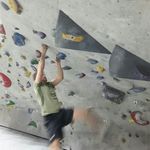 Ryan Kehler - @ryan__kehler - Instagram