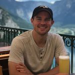 Ryan Kehler - @ryanjkehler - Instagram