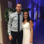 Ryan Kehler - @ryankehler_ - Instagram