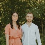 ryan - @ryankehler - Instagram