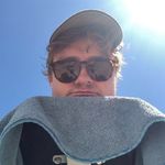 Ryan - @ryankehlet - Instagram