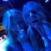 ryankehl - @ryanemily27 - TikTok