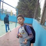 Keirrison Ryan Keiser Krk - @keirrisonryankeiser - Instagram