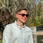 Ryan Jiménez Keiser - @ryankeiser - Instagram