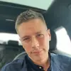 Ryan Jiménez Keiser - @ryankeiser23 - TikTok