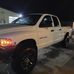 Ryan Keiser - Facebook