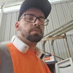 Ryan Keiser - @rkeiser94 - Instagram
