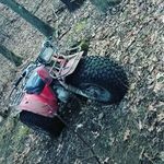 Ryan Keiser - @ran_keiser111 - Instagram