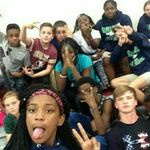 Ryan Keiser - @keiserryan - Instagram