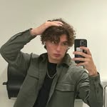 ryan keiser - @ryandotkeiser - Instagram