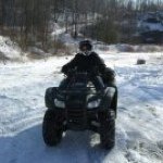 Ryan Keiser - @ryankeiser1022 - Instagram