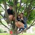Ryan Keiser - Facebook