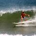 Ryan Keiser - Facebook